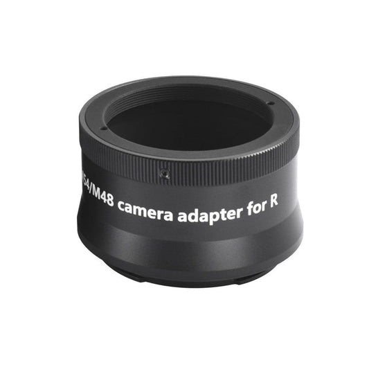 Askar M54-M48 Camera Adapter for Canon EOS R Mirrorless Cameras