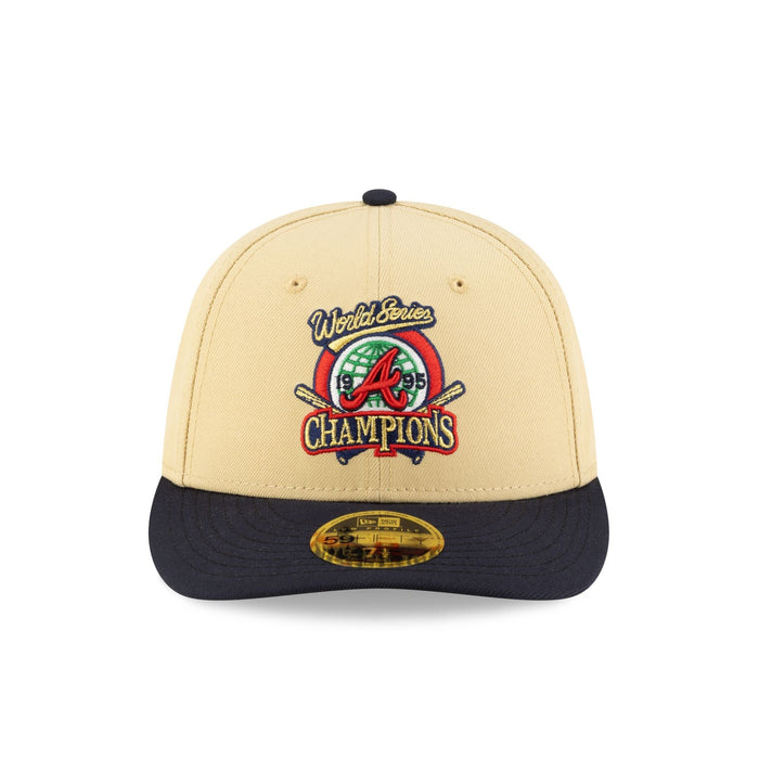 https://cdn.shopify.com/s/files/1/0601/2554/4675/files/70979056_LP59FIFTY_MLB_WORLDSERIES_ATLBRACO_GLD_F.jpg?v=1754569646
