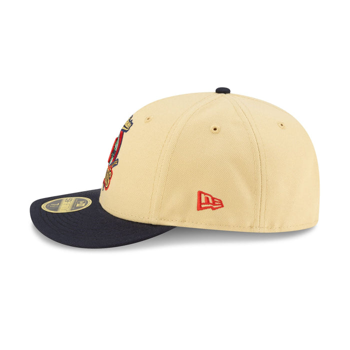 https://cdn.shopify.com/s/files/1/0601/2554/4675/files/70979056_LP59FIFTY_MLB_WORLDSERIES_ATLBRACO_GLD_LSIDE.jpg?v=1754569646