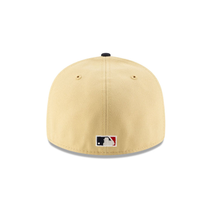 https://cdn.shopify.com/s/files/1/0601/2554/4675/files/70979056_LP59FIFTY_MLB_WORLDSERIES_ATLBRACO_GLD_R.jpg?v=1754569646