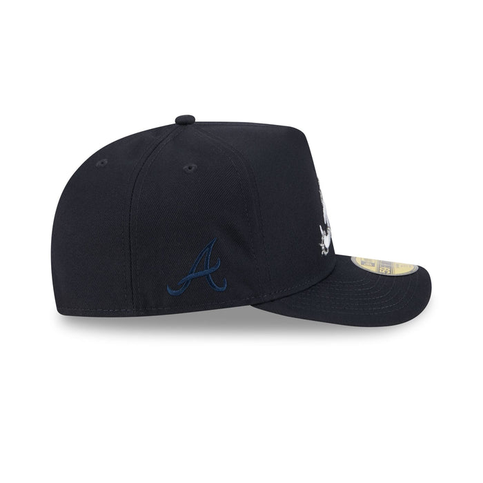 https://cdn.shopify.com/s/files/1/0601/2554/4675/files/60693495_59FIFTYAF_5950AFWIRED26444_ATLBRA_OTC_RSIDE.jpg?v=1756141607