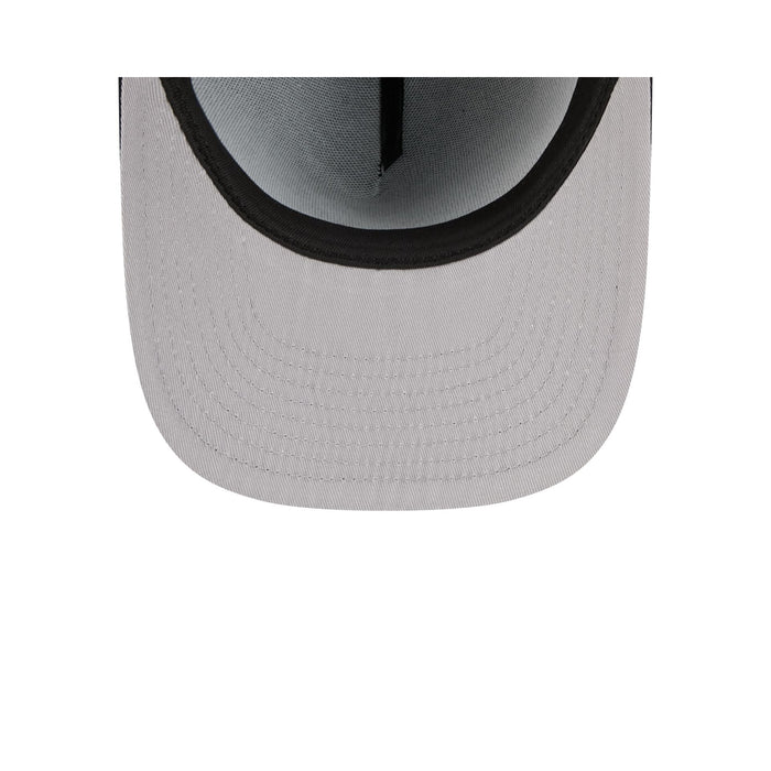 https://cdn.shopify.com/s/files/1/0601/2554/4675/files/60693495_59FIFTYAF_5950AFWIRED26444_ATLBRA_OTC_UV.jpg?v=1756141607