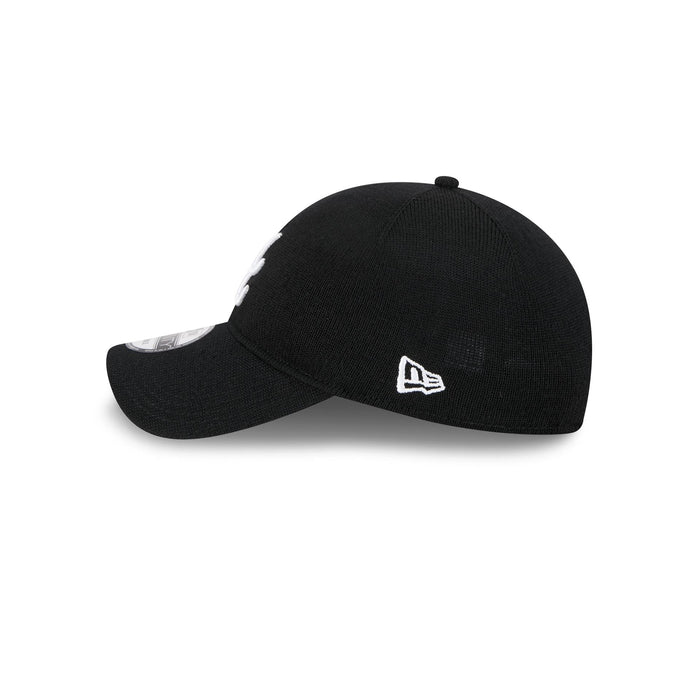 https://cdn.shopify.com/s/files/1/0601/2554/4675/files/60763848_9TWENTY_MERINOWOOL9TWENTY2857_ATLBRA_BLK_LSIDE.jpg?v=1756993844