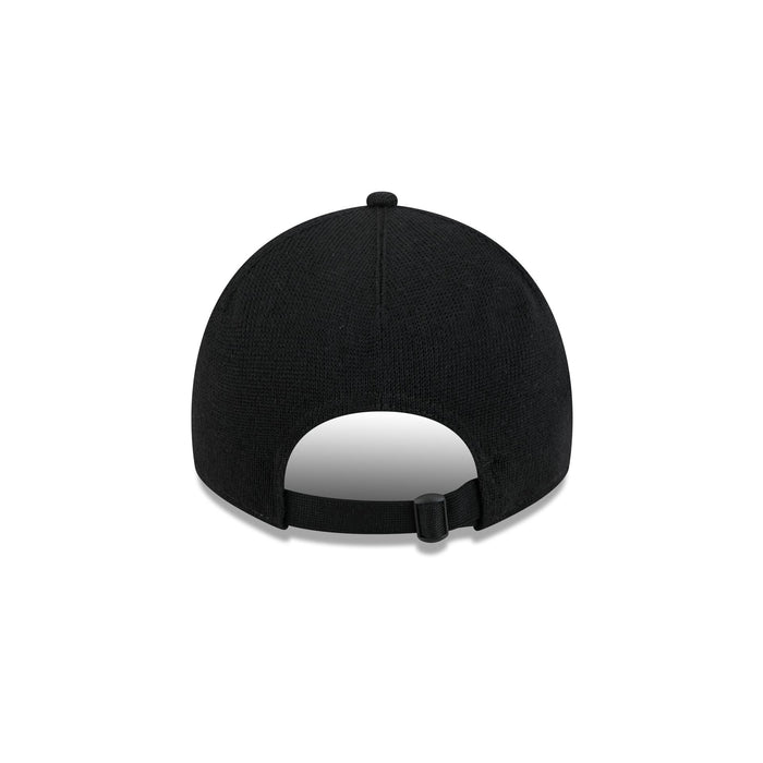 https://cdn.shopify.com/s/files/1/0601/2554/4675/files/60763848_9TWENTY_MERINOWOOL9TWENTY2857_ATLBRA_BLK_R.jpg?v=1756993844