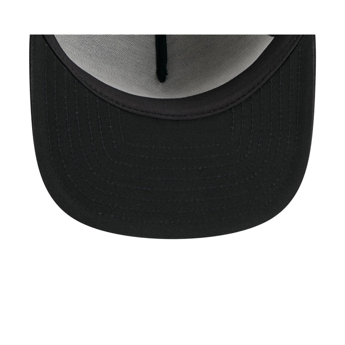 https://cdn.shopify.com/s/files/1/0601/2554/4675/files/60750772_59FIFTYAF_5950DAY5950AF2704_ATLBRA_BLK_UV.jpg?v=1745502728