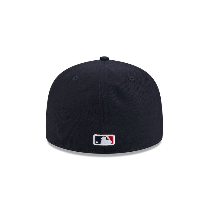 https://cdn.shopify.com/s/files/1/0601/2554/4675/files/60668523_59FIFTY_WOOL59FIFTYRETROC_ATLBRA_OTC_R.jpg?v=1739218474