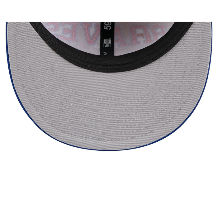 https://cdn.shopify.com/s/files/1/0601/2554/4675/files/60745724_RC59FIFTY_LifestyleEnergy_ATLBRA_OTC_UV.jpg?v=1743788648