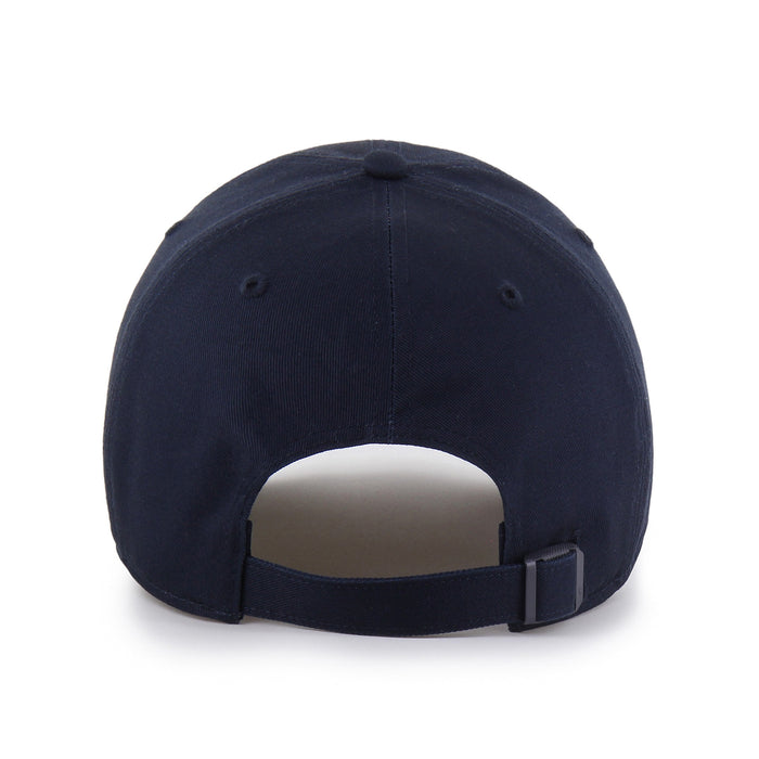 ATLANTA BRAVES CONTEMPORARY BASICS '47 CLEAN UP