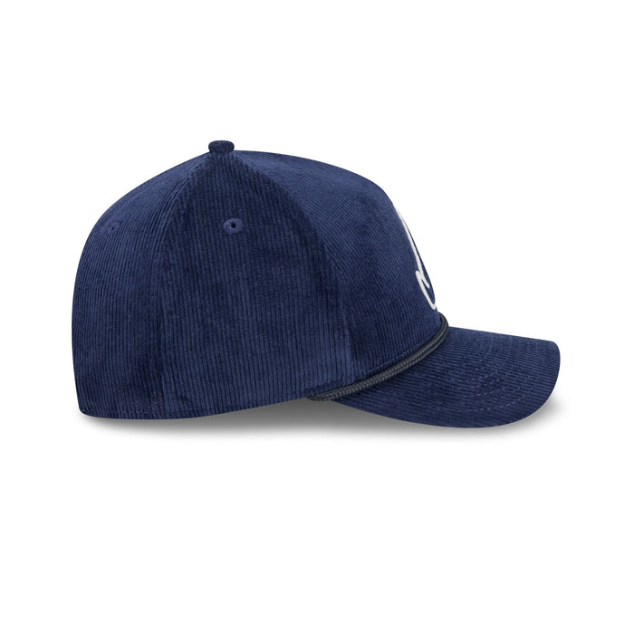 https://cdn.shopify.com/s/files/1/0601/2554/4675/files/60709094_9FORTYMCAF_940MCAFCORD25130_ATLBRA_OTC_RSIDE.jpg?v=1756828214