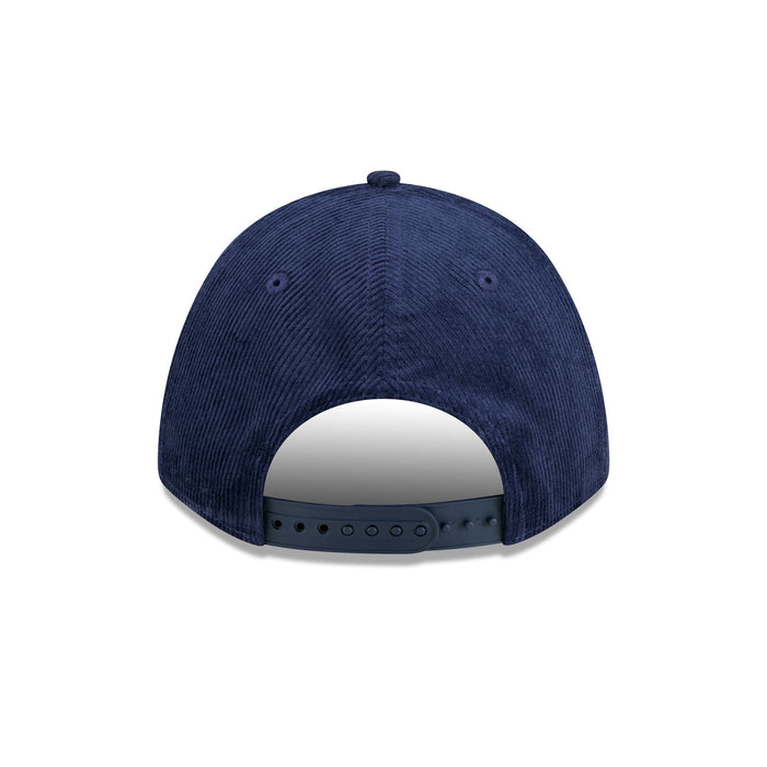 https://cdn.shopify.com/s/files/1/0601/2554/4675/files/60709094_9FORTYMCAF_940MCAFCORD25130_ATLBRA_OTC_R.jpg?v=1756828214