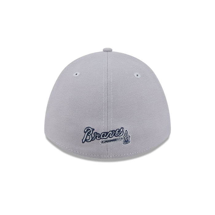 https://cdn.shopify.com/s/files/1/0601/2554/4675/files/60772519_39THIRTYMC_CHS39THIRTYMC30193_ATLBRA_OTC_R.jpg?v=1768423655