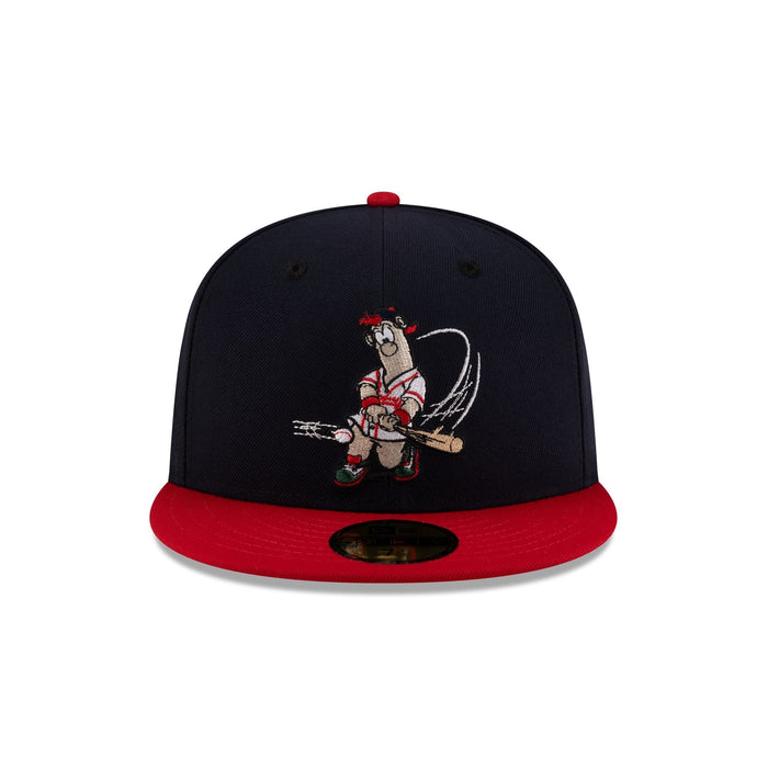 https://cdn.shopify.com/s/files/1/0601/2554/4675/files/70929171_59FIFTY_MLBMASCOT_25_ATLBRA_NAV_F.jpg?v=1741802265