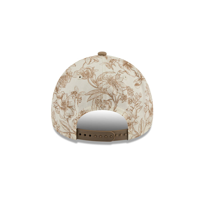 https://cdn.shopify.com/s/files/1/0601/2554/4675/files/60869209_9FORTYAF_LifestyleEnergy_ATLBRA__20R.jpg?v=1770327563