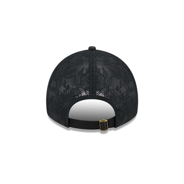 https://cdn.shopify.com/s/files/1/0601/2554/4675/files/60668406_9TWENTYAF_EMBROIDEREDMESH_ATLBRA_BLK_R.jpg?v=1739218477