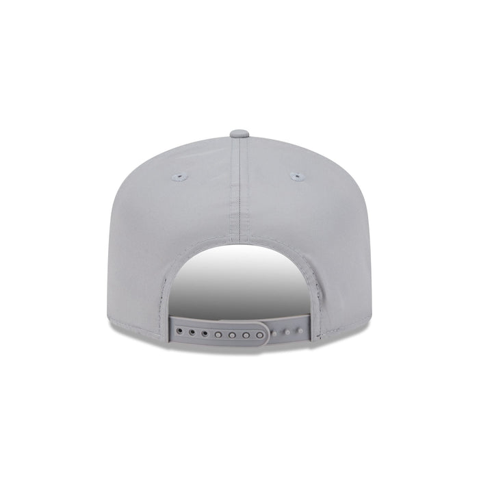 https://cdn.shopify.com/s/files/1/0601/2554/4675/files/60762926_19TWENTY_QS19TWENTY29054_ATLBRA_GRA_R.jpg?v=1757946175