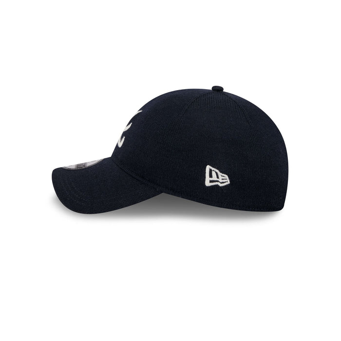 https://cdn.shopify.com/s/files/1/0601/2554/4675/files/60772944_9TWENTY_MERINOWOOL9202925_ATLBRA_OTC_LSIDE.jpg?v=1761747864