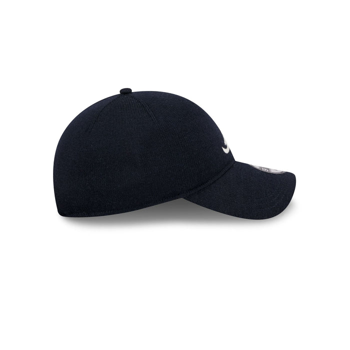https://cdn.shopify.com/s/files/1/0601/2554/4675/files/60772944_9TWENTY_MERINOWOOL9202925_ATLBRA_OTC_RSIDE.jpg?v=1761747870