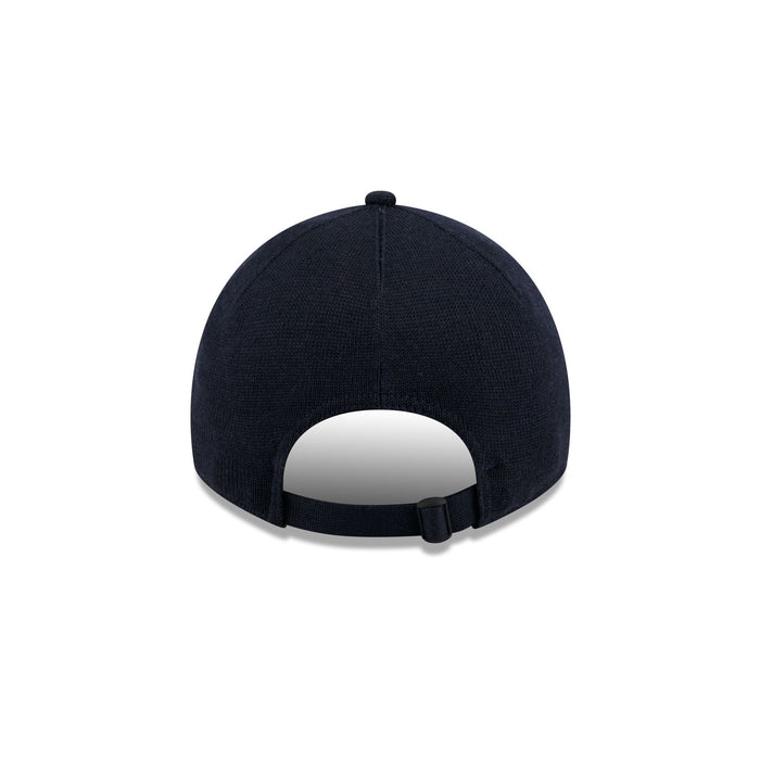 https://cdn.shopify.com/s/files/1/0601/2554/4675/files/60772944_9TWENTY_MERINOWOOL9202925_ATLBRA_OTC_R.jpg?v=1761747863