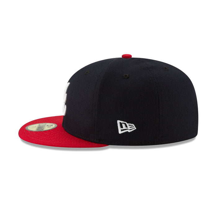 https://cdn.shopify.com/s/files/1/0601/2554/4675/files/60850422_59FIFTY_MLB255950PWMO28SPATLBRAHM_ATLBRA_OTC_LSIDE.jpg?v=1754490051