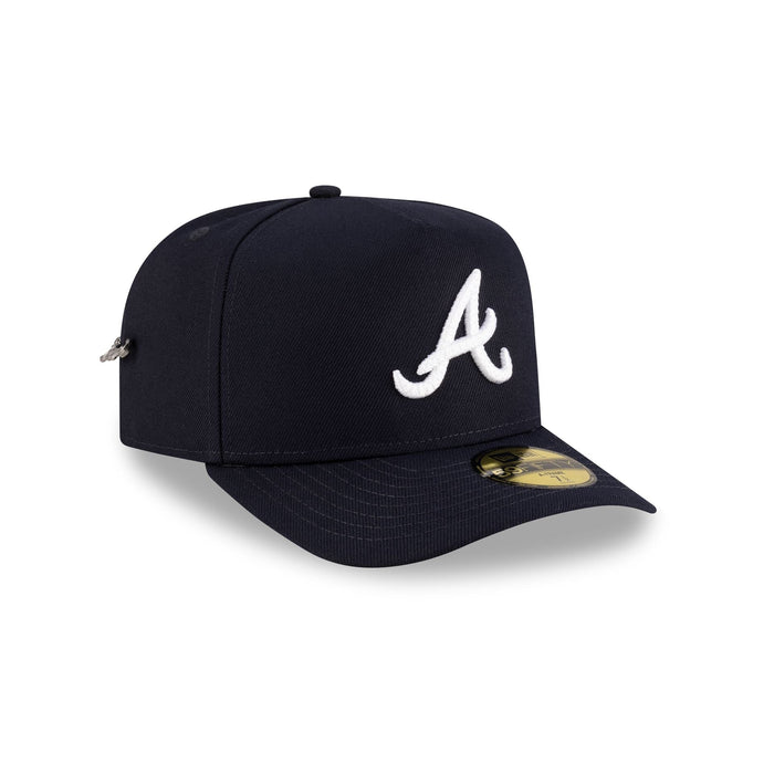 https://cdn.shopify.com/s/files/1/0601/2554/4675/files/60668874_59FIFTYAF_SCRIPT_PIN_ATLBRA_NAV_3QR.jpg?v=1748617269