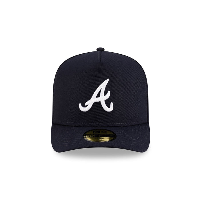 https://cdn.shopify.com/s/files/1/0601/2554/4675/files/60668874_59FIFTYAF_SCRIPT_PIN_ATLBRA_NAV_F.jpg?v=1748617269