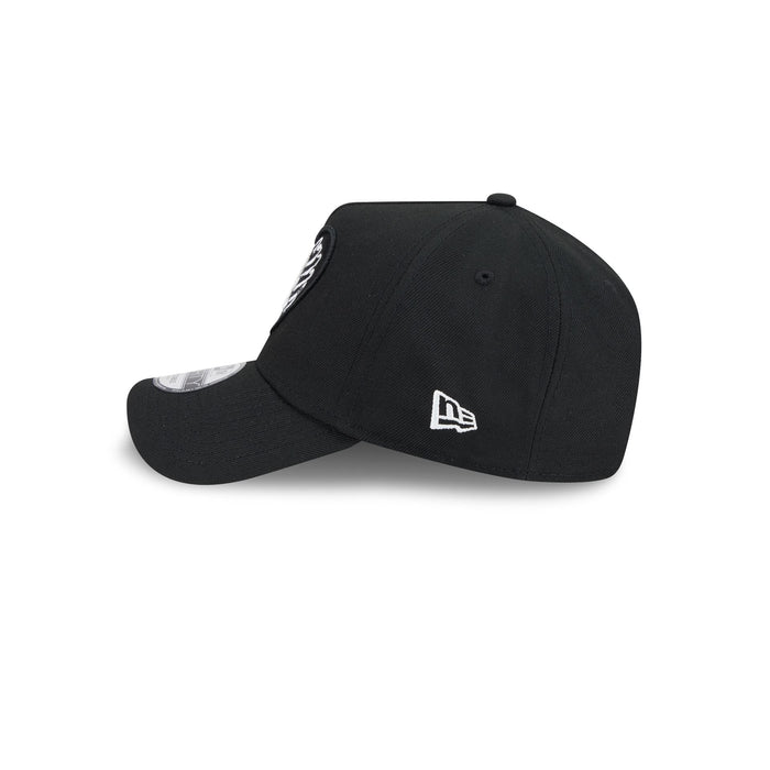 https://cdn.shopify.com/s/files/1/0601/2554/4675/files/60832734_9FORTYAF_LifestyleEnergy_ATLBRA_BLK_LSIDE.jpg?v=1759858797