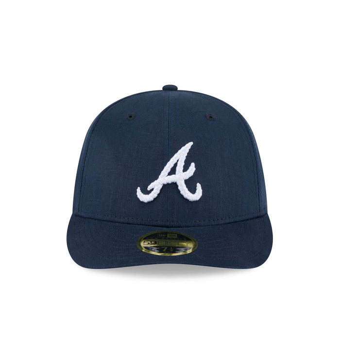 https://cdn.shopify.com/s/files/1/0601/2554/4675/files/60668506_LC5950_SNAKESCALELOGO_ATLBRA_OTC_F.jpg?v=1739218475