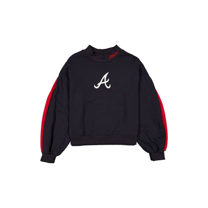 https://cdn.shopify.com/s/files/1/0601/2554/4675/files/60687660_NE0206015_SPORTNIGHT_FW25_ATLBRA_NAVY_F.jpg?v=1758026239