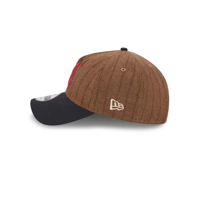 https://cdn.shopify.com/s/files/1/0601/2554/4675/files/60763753_9TWENTYAF_WOOLPINSTRIPE9TWENTYAF_ATLBRA_OTC_LSIDE.jpg?v=1756992489