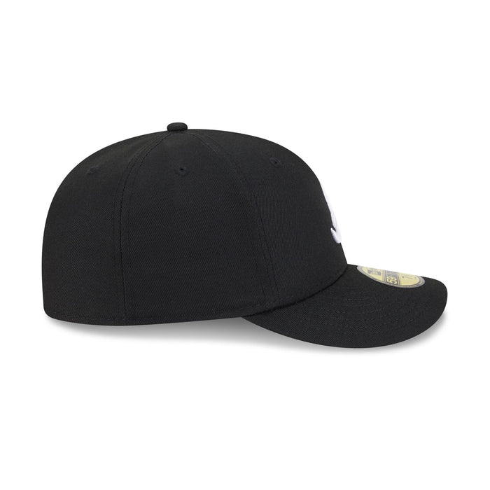 https://cdn.shopify.com/s/files/1/0601/2554/4675/files/60668922_59FIFTY_TONALFLORALS25426_ATLBRA_BLK_RSIDE.jpg?v=1746728139