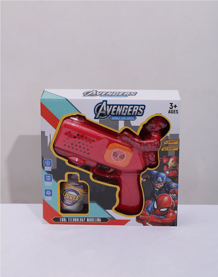 1602400007RED-FRE_Toys_Fashion Bug Sri Lanka