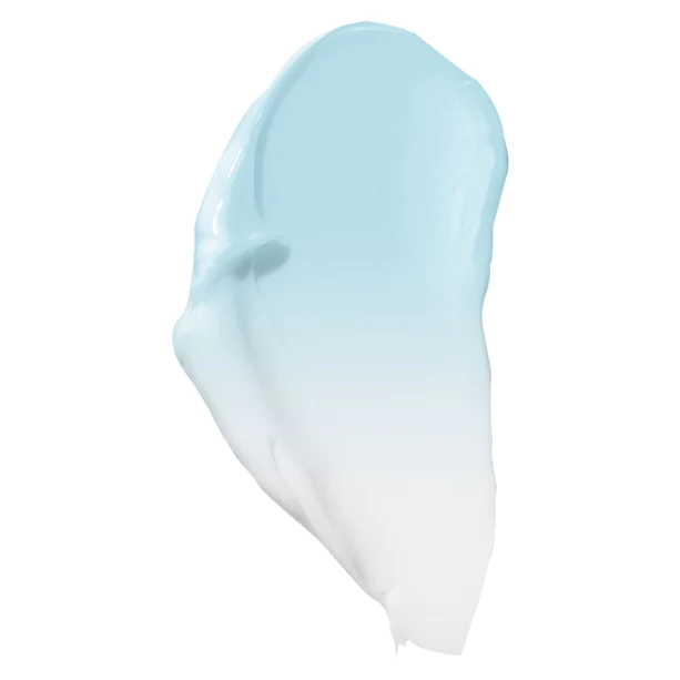 Avon Clearskin Blackhead Removing Face Mask - 75ml