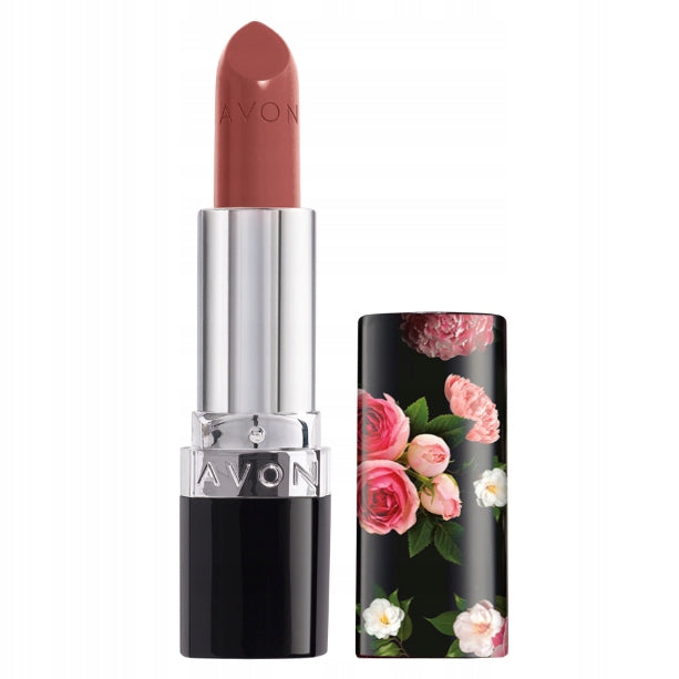 Avon True Colour Lipstick