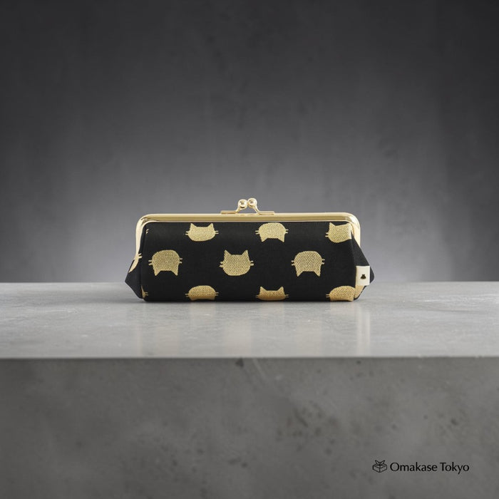 AYANOKOJI TAWARA-Shaped Pencil Case