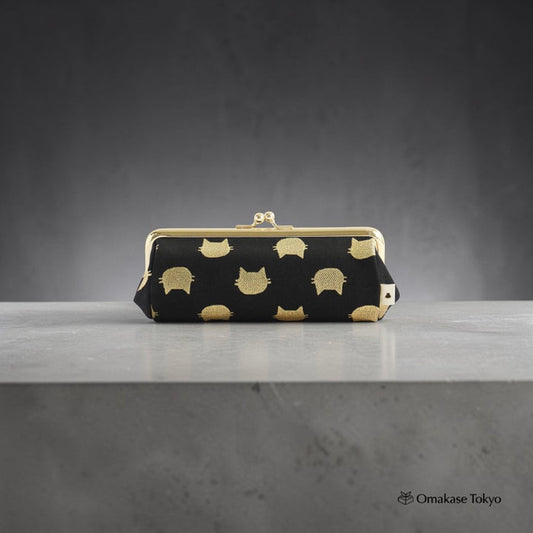 AYANOKOJI TAWARA-Shaped Pencil Case