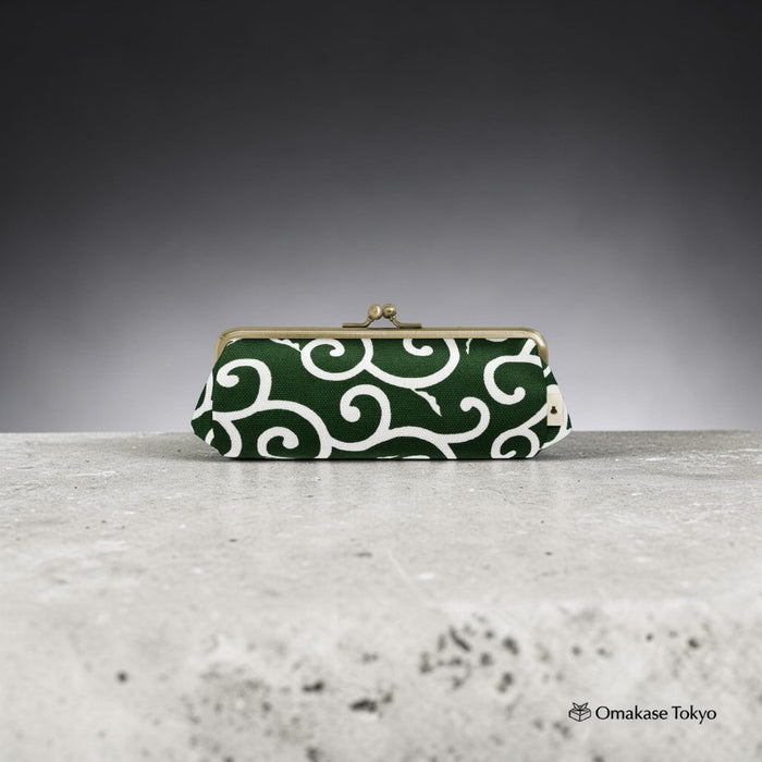 Midori