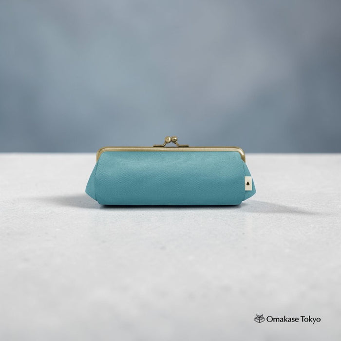 Plain Celadon