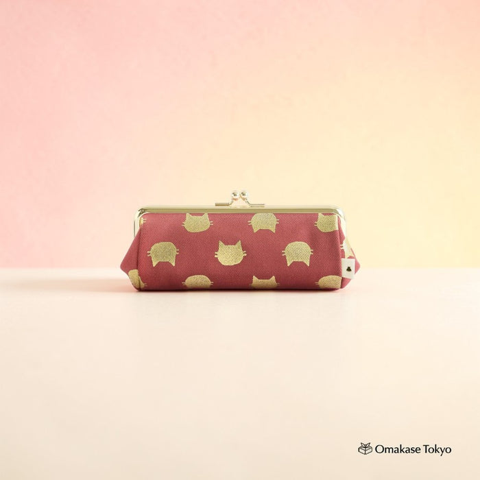 AYANOKOJI TAWARA-Shaped Pencil Case
