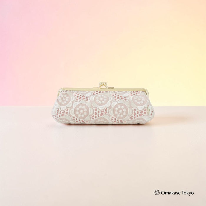 AYANOKOJI TAWARA-Shaped Pencil Case