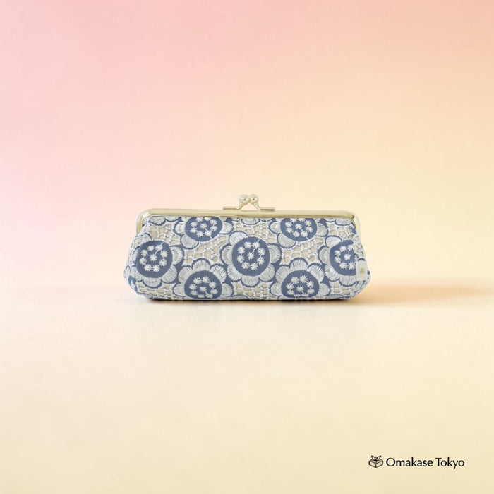 AYANOKOJI TAWARA-Shaped Pencil Case