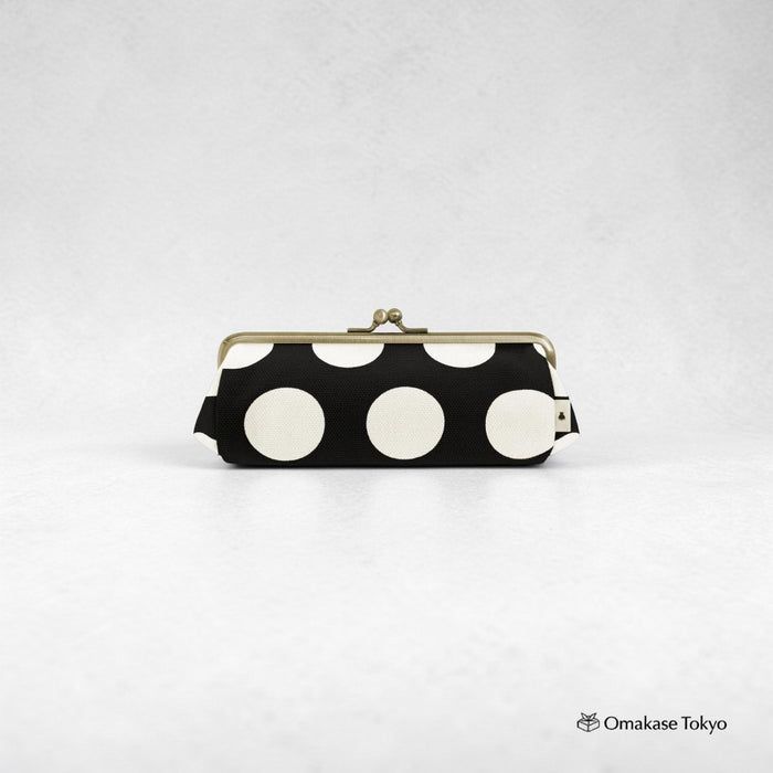 AYANOKOJI TAWARA-Shaped Pencil Case