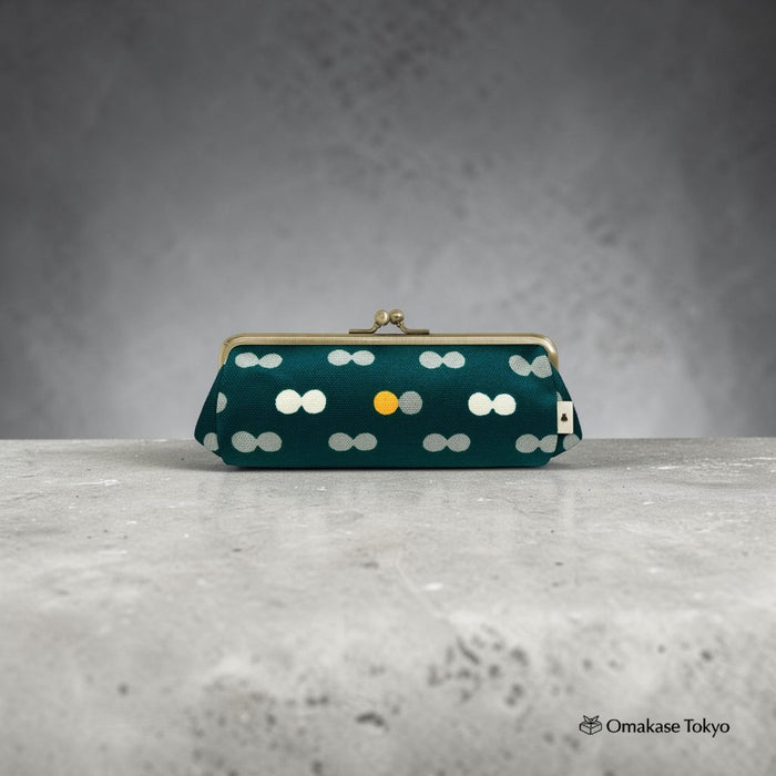 AYANOKOJI TAWARA-Shaped Pencil Case