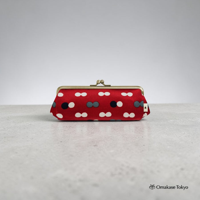 AYANOKOJI TAWARA-Shaped Pencil Case