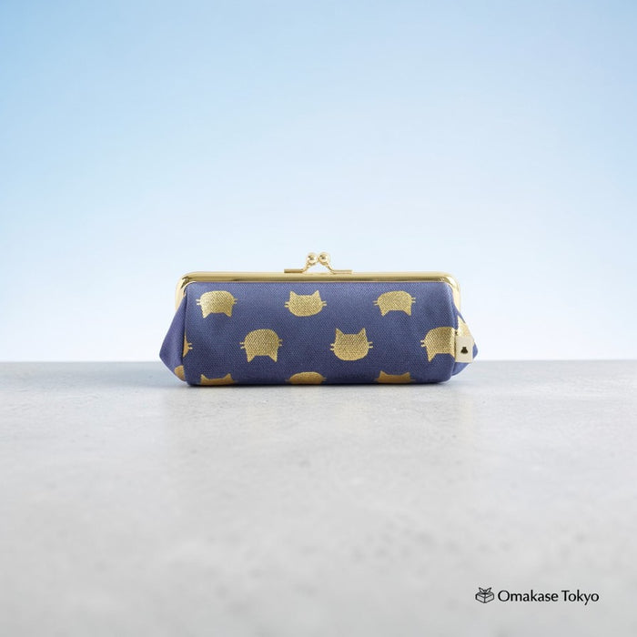 Citrine Blue