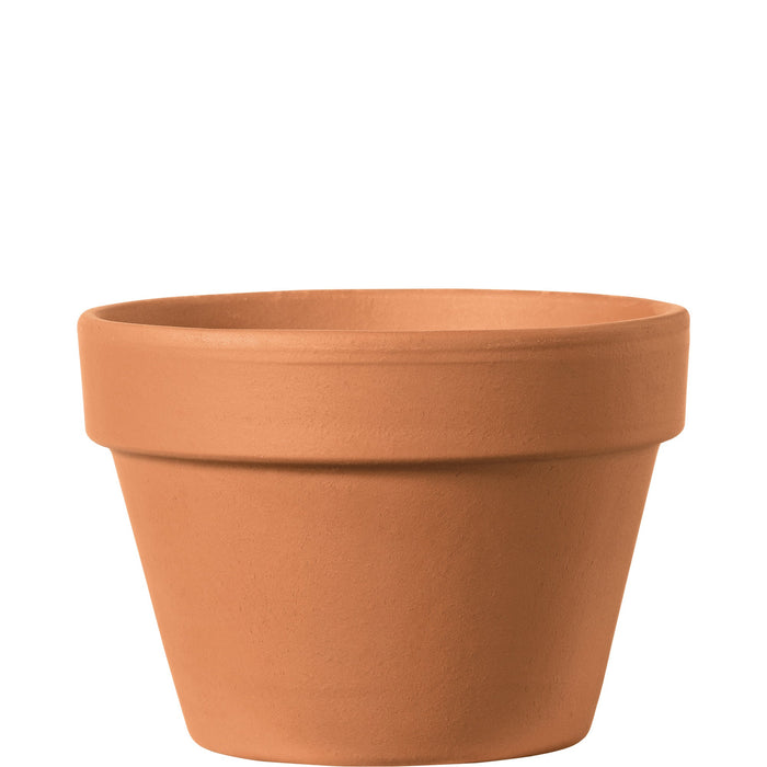 Azalea Pot cm. 31 (12.2")