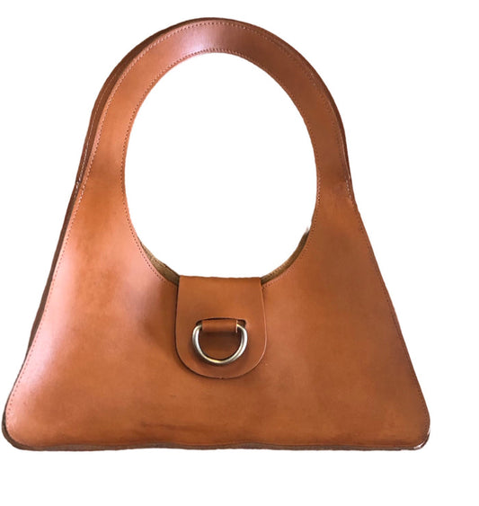 B49 (sale)