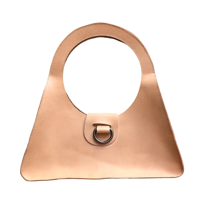 B49 (sale)