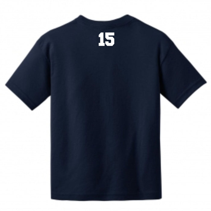 Back Options Add On
