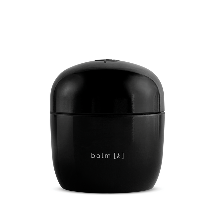 Balm [k]