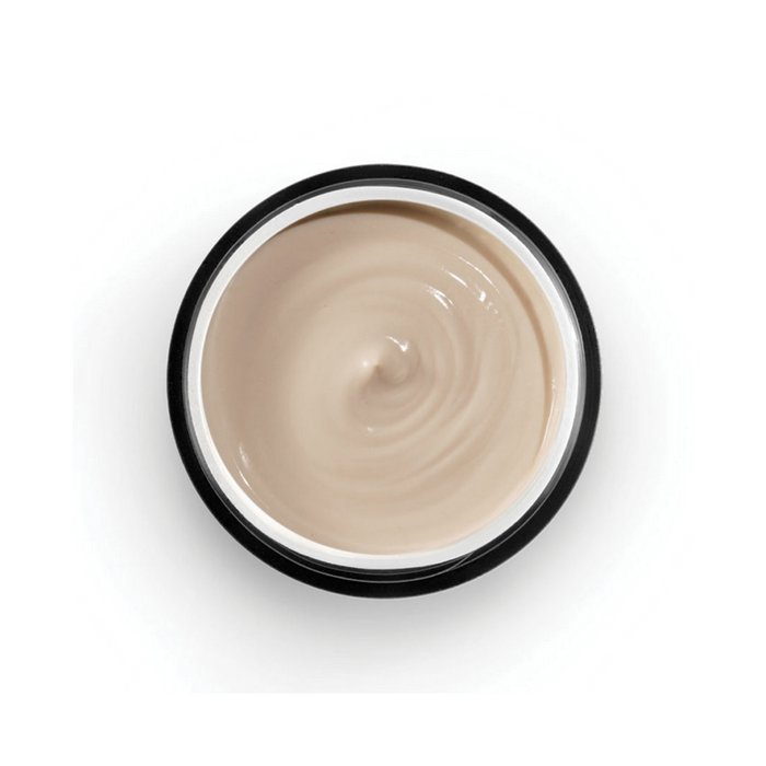 Balm [k]